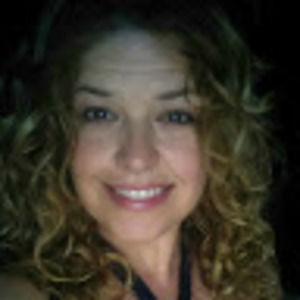 Meet your Posher, Colleen